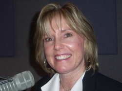 Beth-Hagen-with-Genworth-Financial